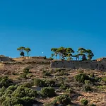 Ionis Hotel Troianata