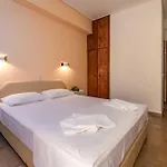 Hotel Ionis Troianata