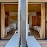 Hotel Ionis