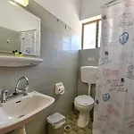 Hotel Ionis Troianata