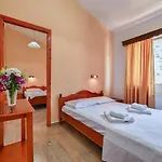Hotel Ionis Troianata