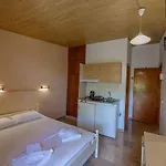 Ionis Hotell