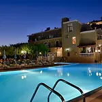 Hotell Ionis