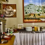 Hotell Ionis