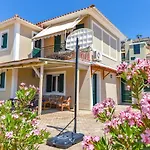 Hotell Ionis
