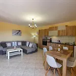 Hotell Ionis Troianata