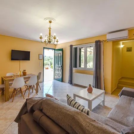 Hotel Ionis
